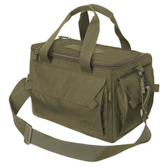 Helikon-Tex RANGE torba Cordura, Adaptive Green