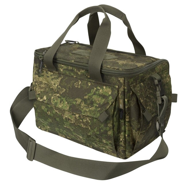 Helikon-Tex RANGE torba Cordura, PenCott WildWood™