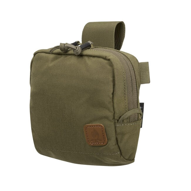 Helikon-Tex SERE torbica, Adaptive Green
