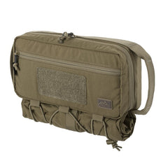 Helikon-Tex Servisna futrola Cordura, Adaptive Green