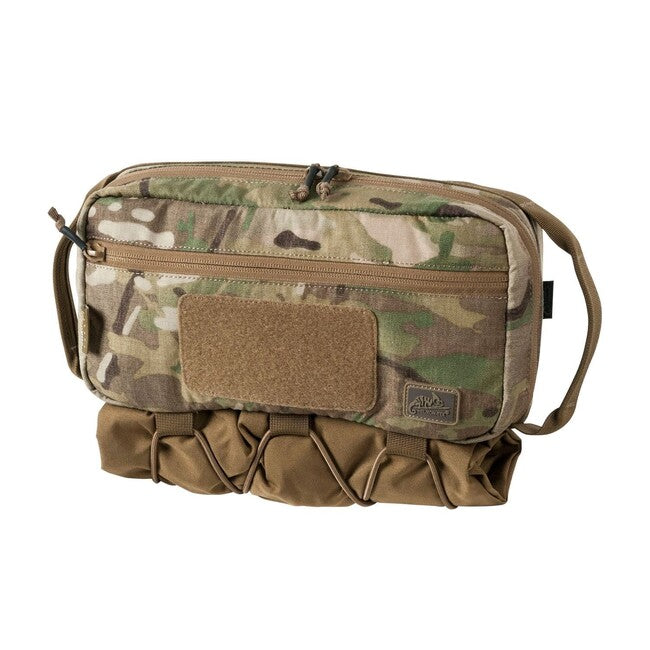 Helikon-Tex CORDURA servisna futrola, MultiCam