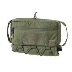 Helikon-Tex servisna futrola CORDURA, maslinasto zelena