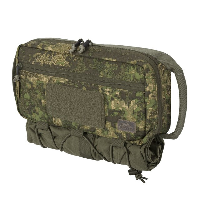 Helikon-Tex servisna futrola Cordura PenCott WildWood™