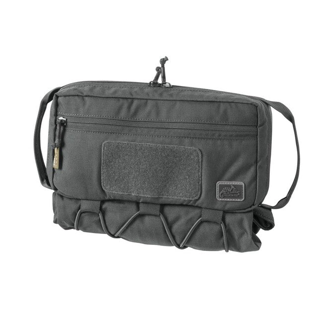 Helikon-Tex servisna futrola Cordura, Shadow Grey