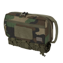 Helikon-Tex servisna futrola Cordura, US Woodland