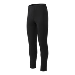 Helikon-Tex US LVL 1 donje rublje hlače, crne