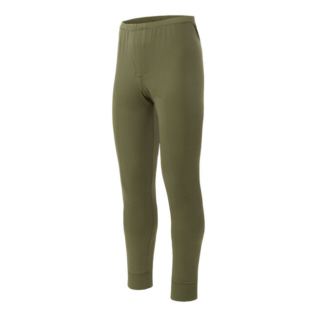 Helikon-Tex US LVL 1 donje rublje hlače, maslinasto zelene