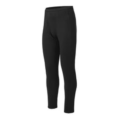 Helikon-Tex US LVL 2 donje rublje hlače, crne