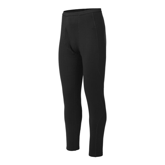 Helikon-Tex US LVL 2 donje rublje hlače, crne