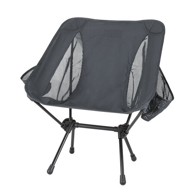 Helikon-Tex Range Chair stolica, Shadow Grey