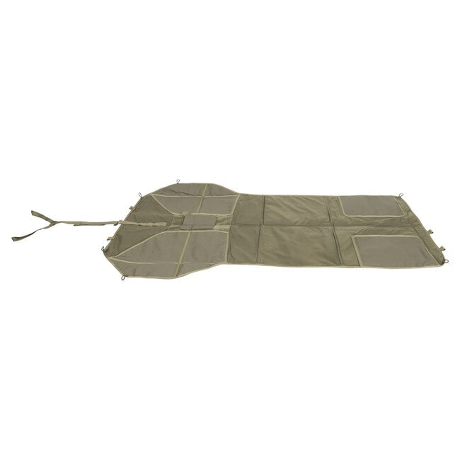Helikon-Tex BACKBLAST MAT streljačka podloga, Adaptive Green