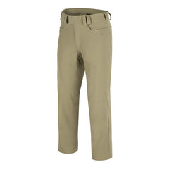 Helikon-Tex COVERT hlače VersaStretch taktičke Versa Stretch, Khaki