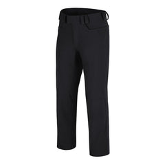 Helikon-Tex COVERT hlače VersaStretch taktičke Versa Stretch Lite, Black