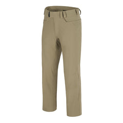 Helikon-Tex COVERT hlače VersaStretch taktičke Versa Stretch Lite, Khaki