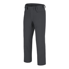 Helikon-Tex COVERT hlače VersaStretch taktičke Versa Stretch Lite, Shadow Grey