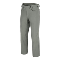 Helikon-Tex COVERT hlače VersaStretch taktičke Versa Stretch, Olive Drab