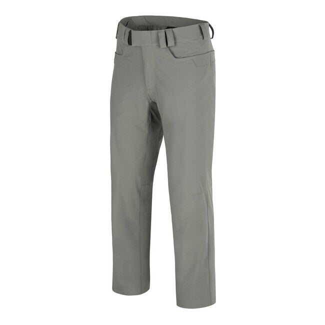 Helikon-Tex COVERT hlače VersaStretch taktičke Versa Stretch, Olive Drab