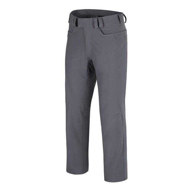 Helikon-Tex COVERT hlače VersaStretch taktičke Versa Stretch, Shadow Grey