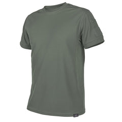Helikon-Tex Top Cool majica TopCool taktička, Foliage
