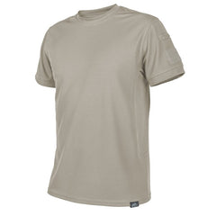 Helikon-Tex Top Cool majica TopCool taktička, Khaki
