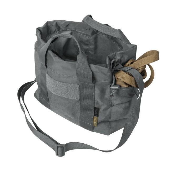 Helikon-Tex AMMO BUCKET torba Cordura, Shadow Grey