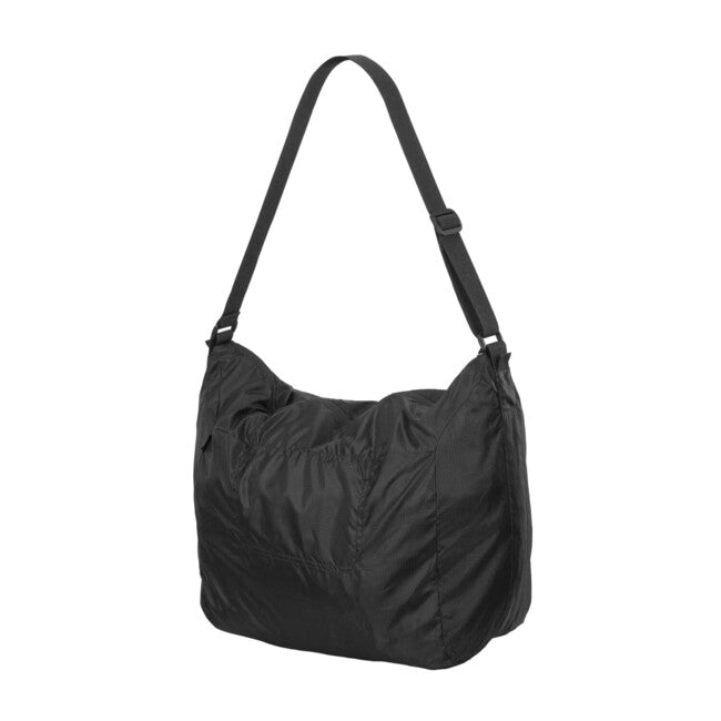 Helikon-Tex Carryall Backup torba poliestar, crna