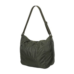 Helikon-Tex Carryall Backup torba poliestar, maslinasto zelena