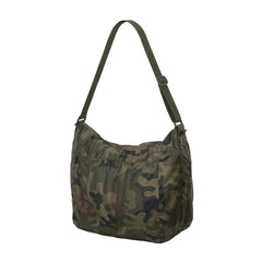 Helikon-Tex Carryall Backup torba poliestar, SK Woodland