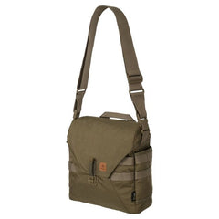 Helikon-Tex Bushcraft Haversack Bag torba preko ramena Cordura®, Adaptive Green