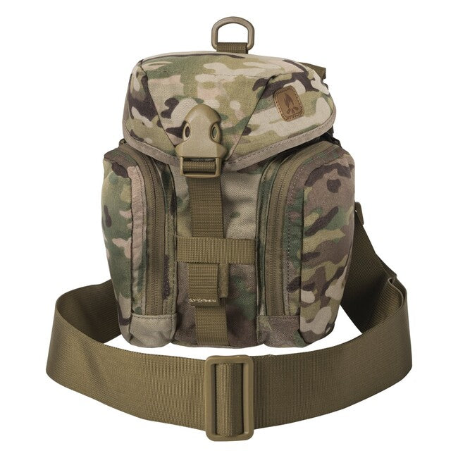 Helikon-Tex ESSENTIAL KITBAG torba Cordura, MultiCam