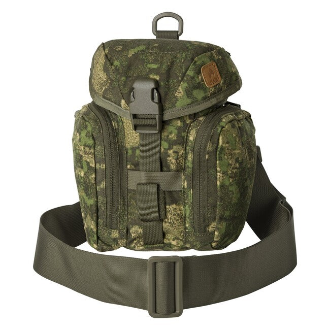 Helikon-Tex ESSENTIAL KITBAG torba Cordura, PenCott WildWood™