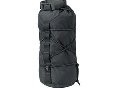 Helikon-Tex FOXHOLE torba najlon, Shadow Grey