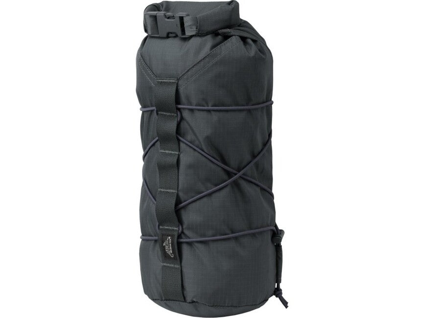 Helikon-Tex FOXHOLE torba najlon, Shadow Grey