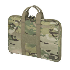 Helikon-Tex torba za 2 pištolja Cordura, MultiCam