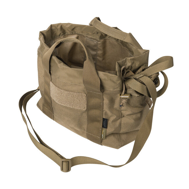 Helikon-Tex AMMO BUCKET® torba za municiju Cordura®, Coyote