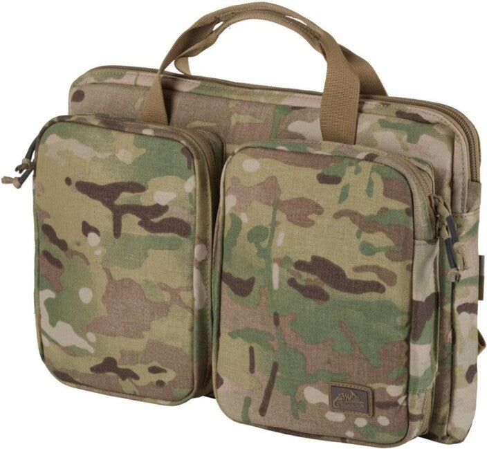 Helikon-Tex torba za rastavljanje i čišćenje oružja, MultiCam