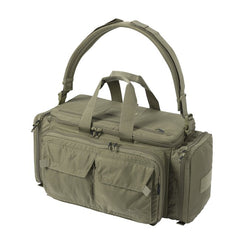 Helikon-Tex RANGEMASTER torba za opremu Cordura, Adaptive Green