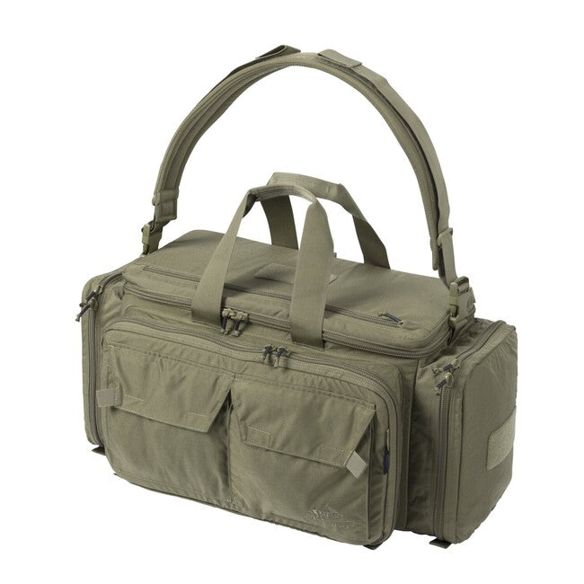 Helikon-Tex RANGEMASTER torba za opremu Cordura, Adaptive Green
