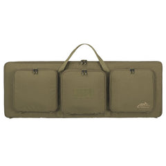 Helikon-Tex Double Upper Rifle Bag 18 torba za oružje Cordura, Adaptive Green