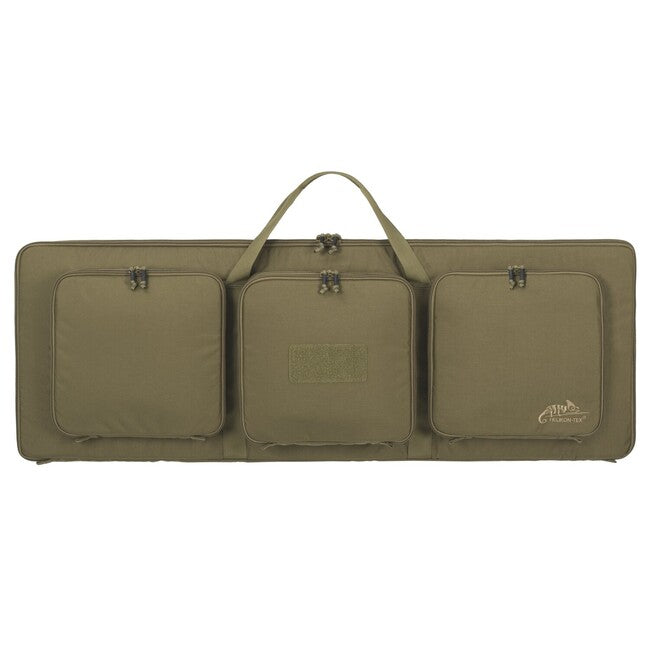 Helikon-Tex Double Upper Rifle Bag 18 torba za oružje Cordura, Adaptive Green
