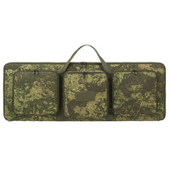 Helikon-Tex Double Upper Rifle Bag 18 torba za oružje Cordura, PenCott WildWood™