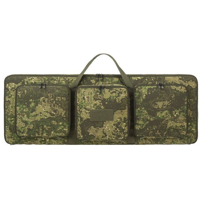 Helikon-Tex Double Upper Rifle Bag 18 torba za oružje Cordura, PenCott WildWood™