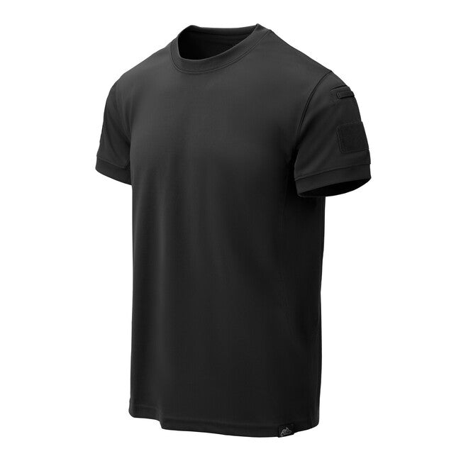 Helikon-Tex TopCool Lite majica kratka, Black