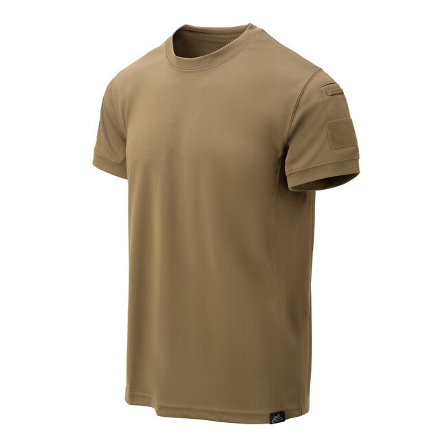 Helikon-Tex TopCool Lite majica kratka taktička, Coyote