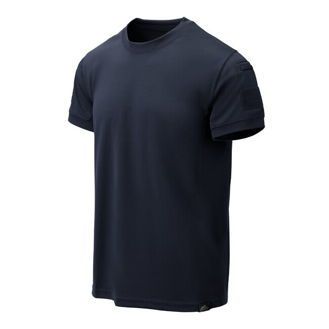 Helikon-Tex TopCool Lite majica taktička kratka, Navy Blue