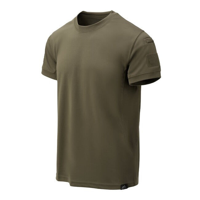 Helikon-Tex TopCool Lite majica, Olive Green