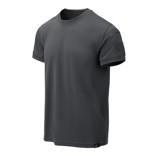 Helikon-Tex TopCool Lite majica kratka taktička, Shadow Grey