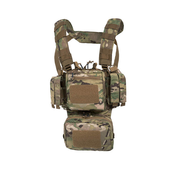 Helikon-Tex TRAINING MINI RIG taktička oprema, MultiCam
