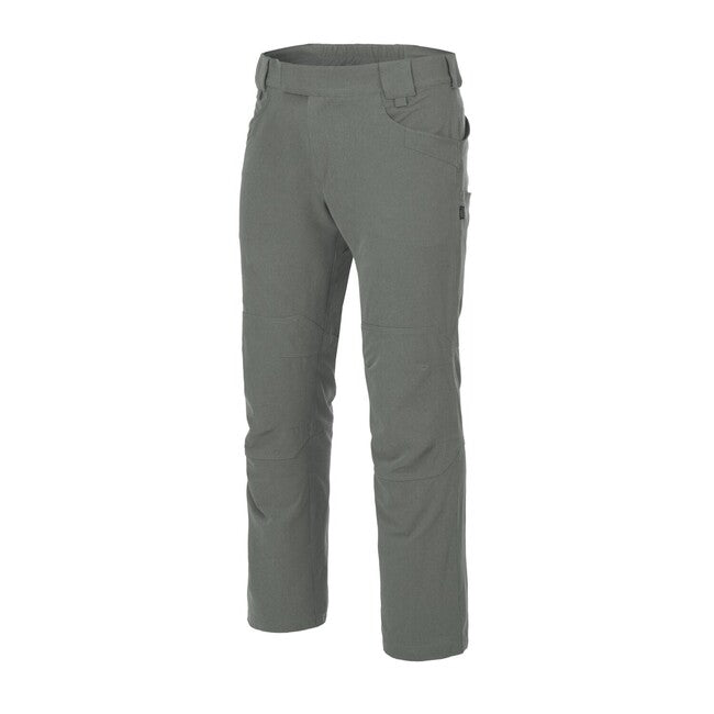 Helikon-Tex AeroTech trekingove taktičke hlače, Olive Drab