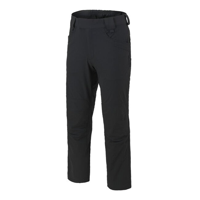 Helikon-Tex VersaStretch taktičke hlače za treking, Black